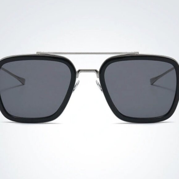 Sunglasses - Spider-Man: Far from Home / Iron Man - Picture 5 of 9